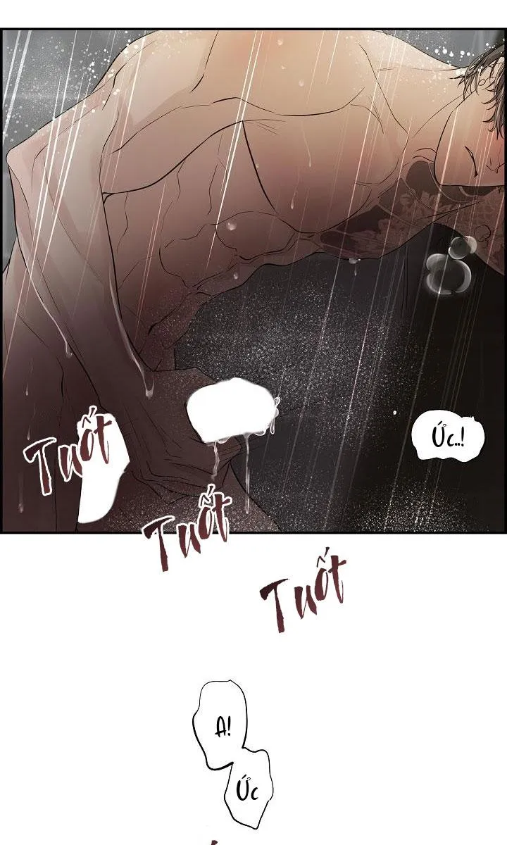 CƠ CHẾ BẢO VỆ Chapter 3 Trang 25