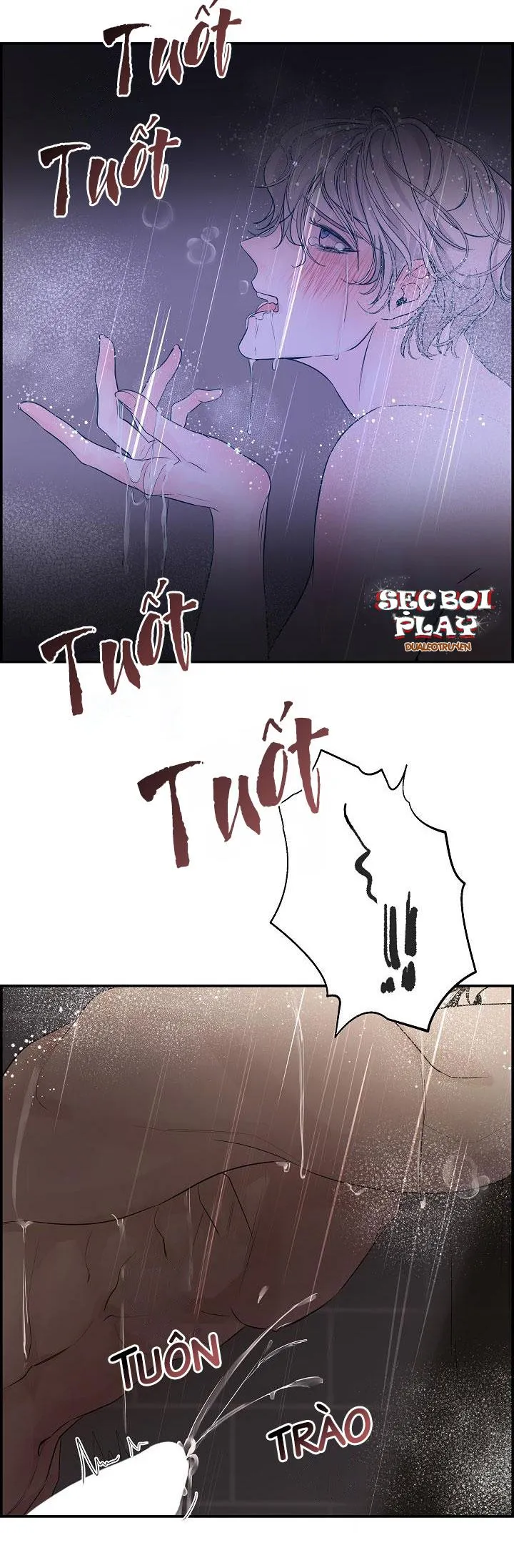 CƠ CHẾ BẢO VỆ Chapter 3 Trang 26