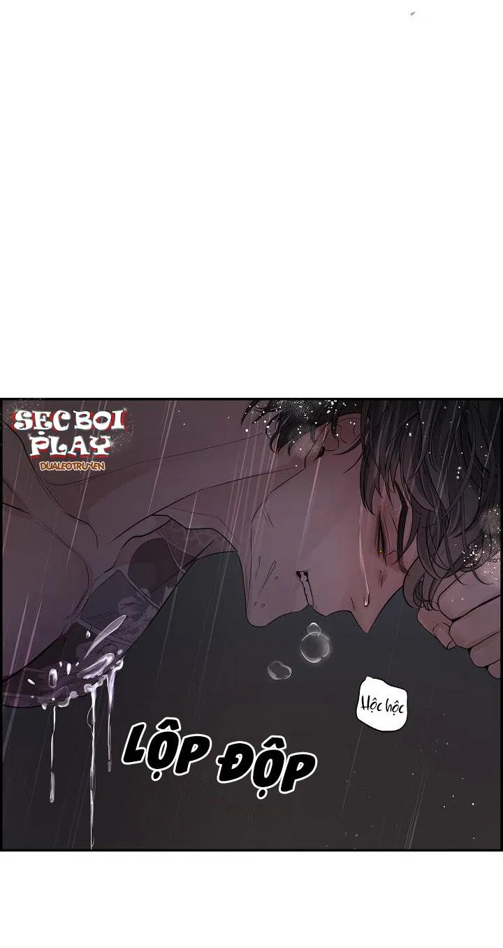 CƠ CHẾ BẢO VỆ Chapter 3 Trang 27