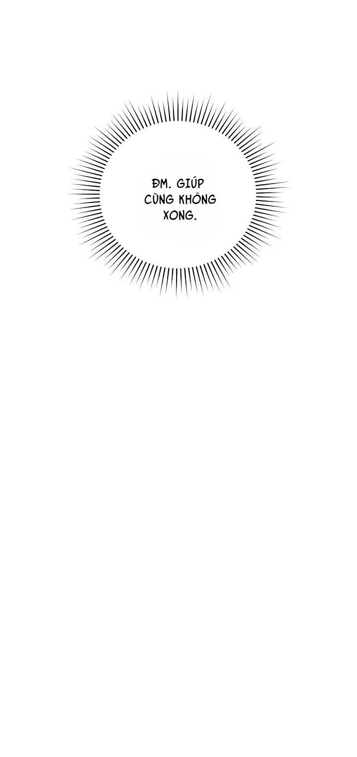 CƠ CHẾ BẢO VỆ Chapter 3 Trang 28