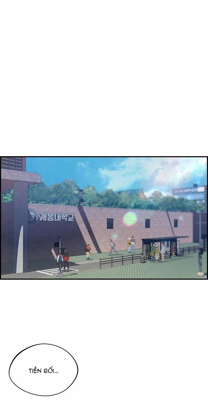 CƠ CHẾ BẢO VỆ Chapter 3 Trang 29