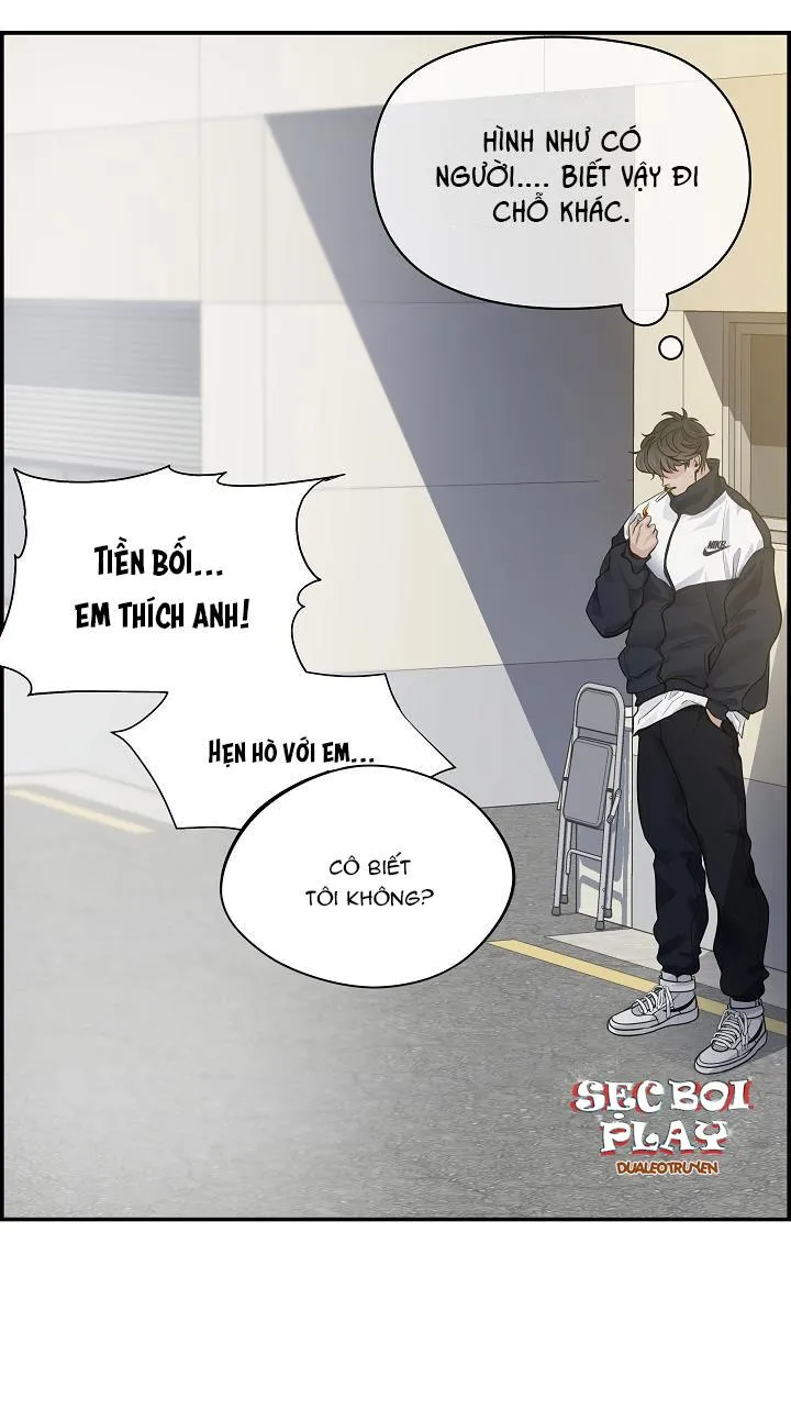 CƠ CHẾ BẢO VỆ Chapter 3 Trang 30