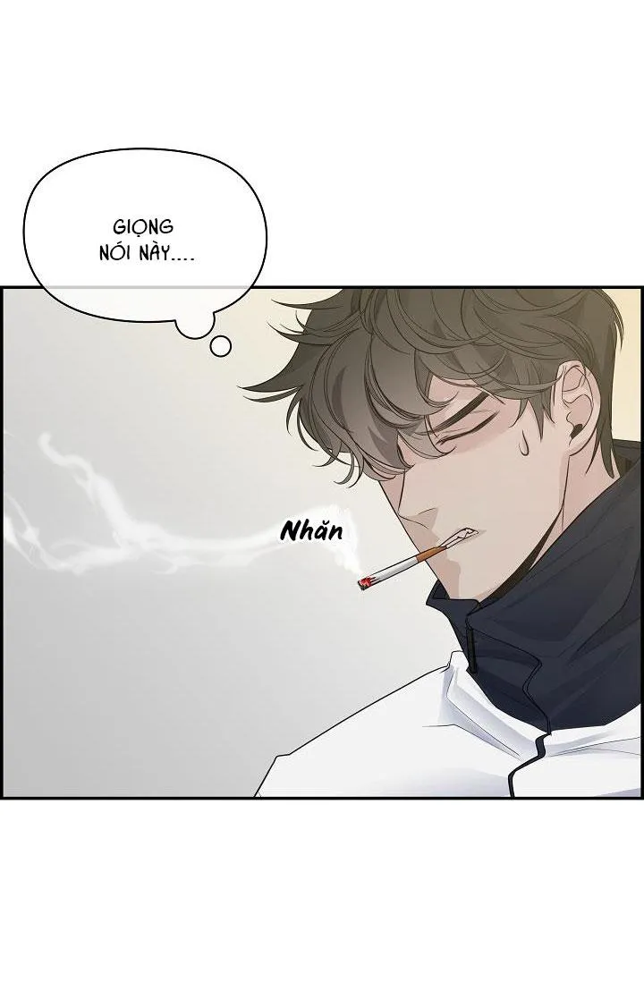 CƠ CHẾ BẢO VỆ Chapter 3 Trang 31