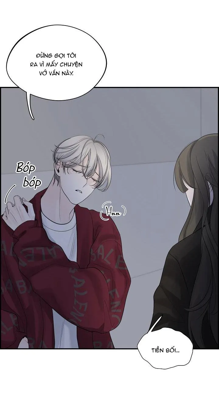 CƠ CHẾ BẢO VỆ Chapter 3 Trang 32