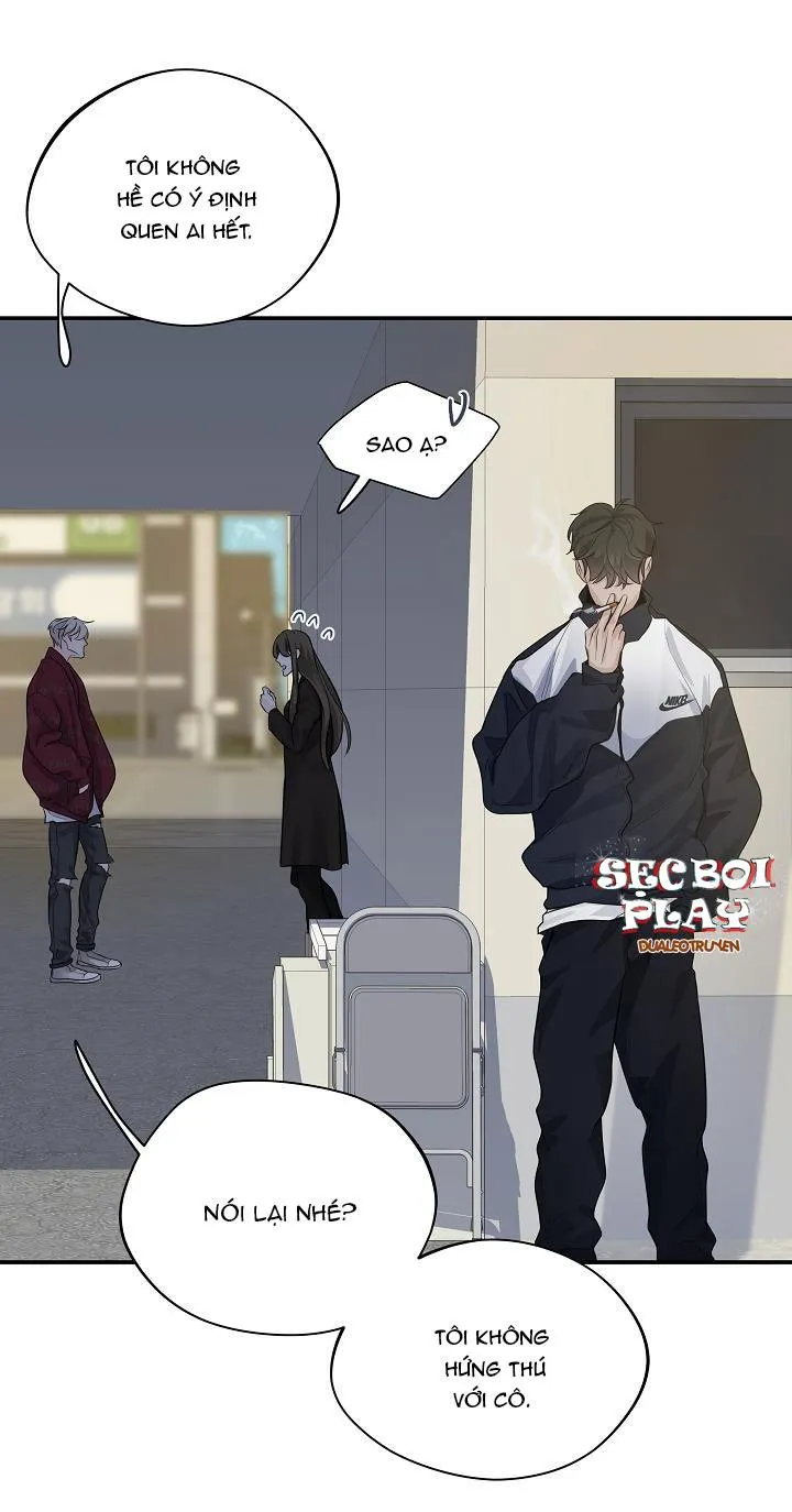 CƠ CHẾ BẢO VỆ Chapter 3 Trang 33