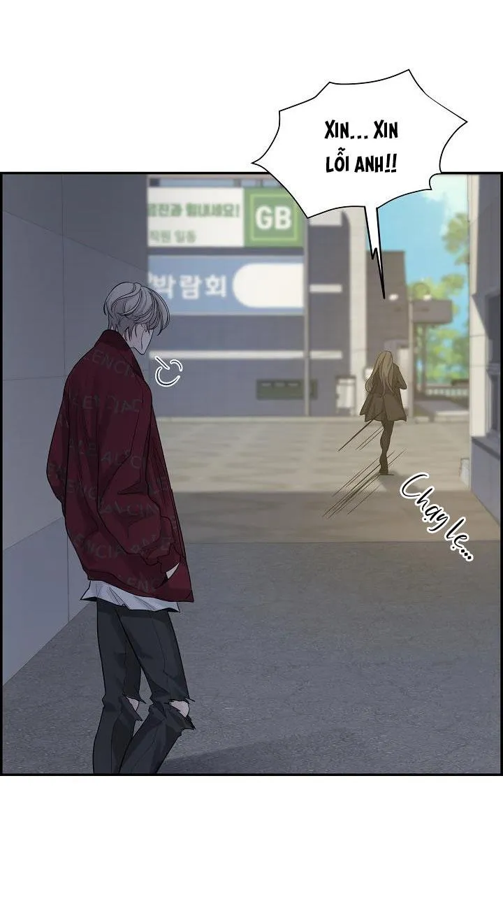 CƠ CHẾ BẢO VỆ Chapter 3 Trang 34