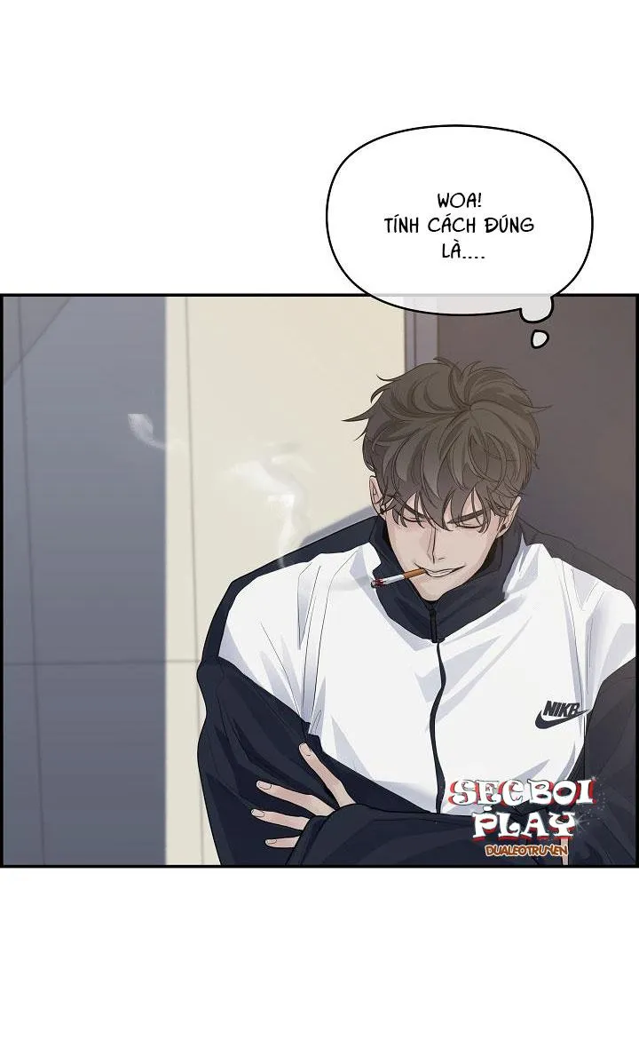 CƠ CHẾ BẢO VỆ Chapter 3 Trang 35