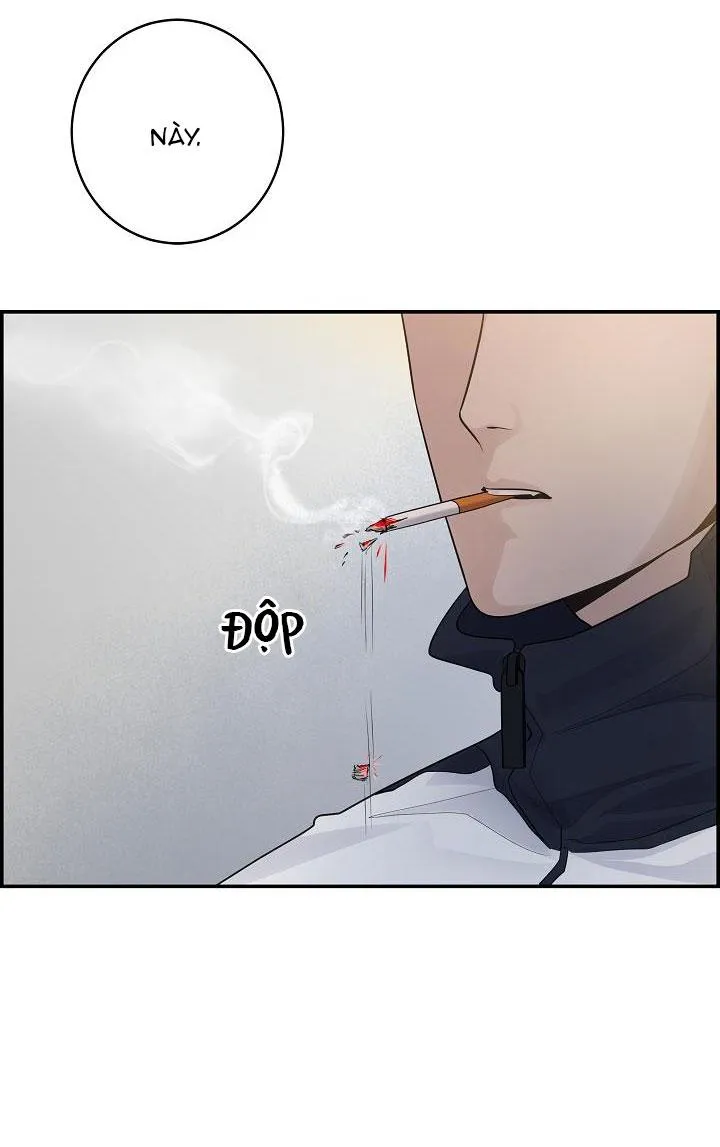 CƠ CHẾ BẢO VỆ Chapter 3 Trang 36