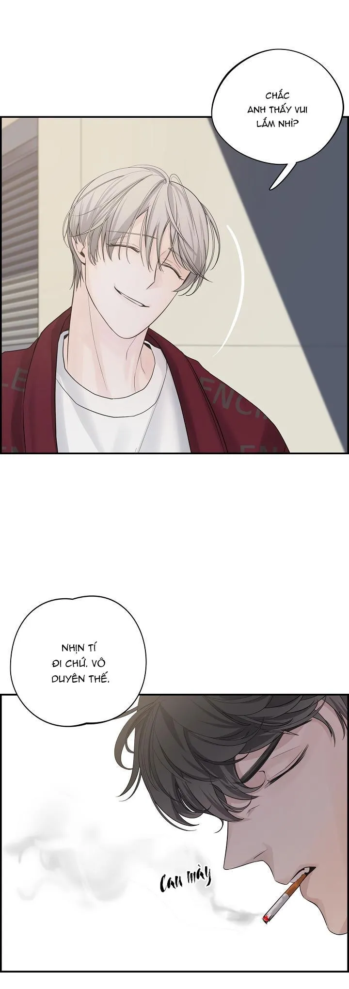 CƠ CHẾ BẢO VỆ Chapter 3 Trang 37