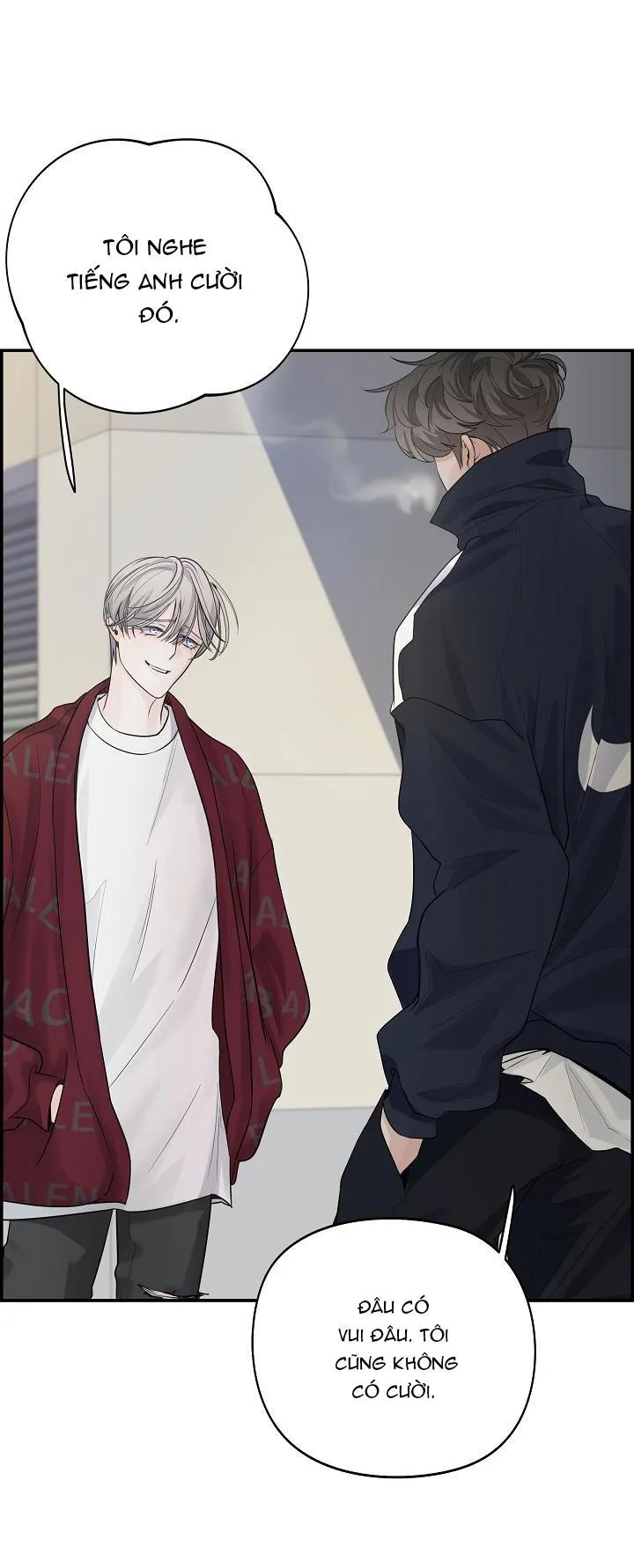 CƠ CHẾ BẢO VỆ Chapter 3 Trang 38