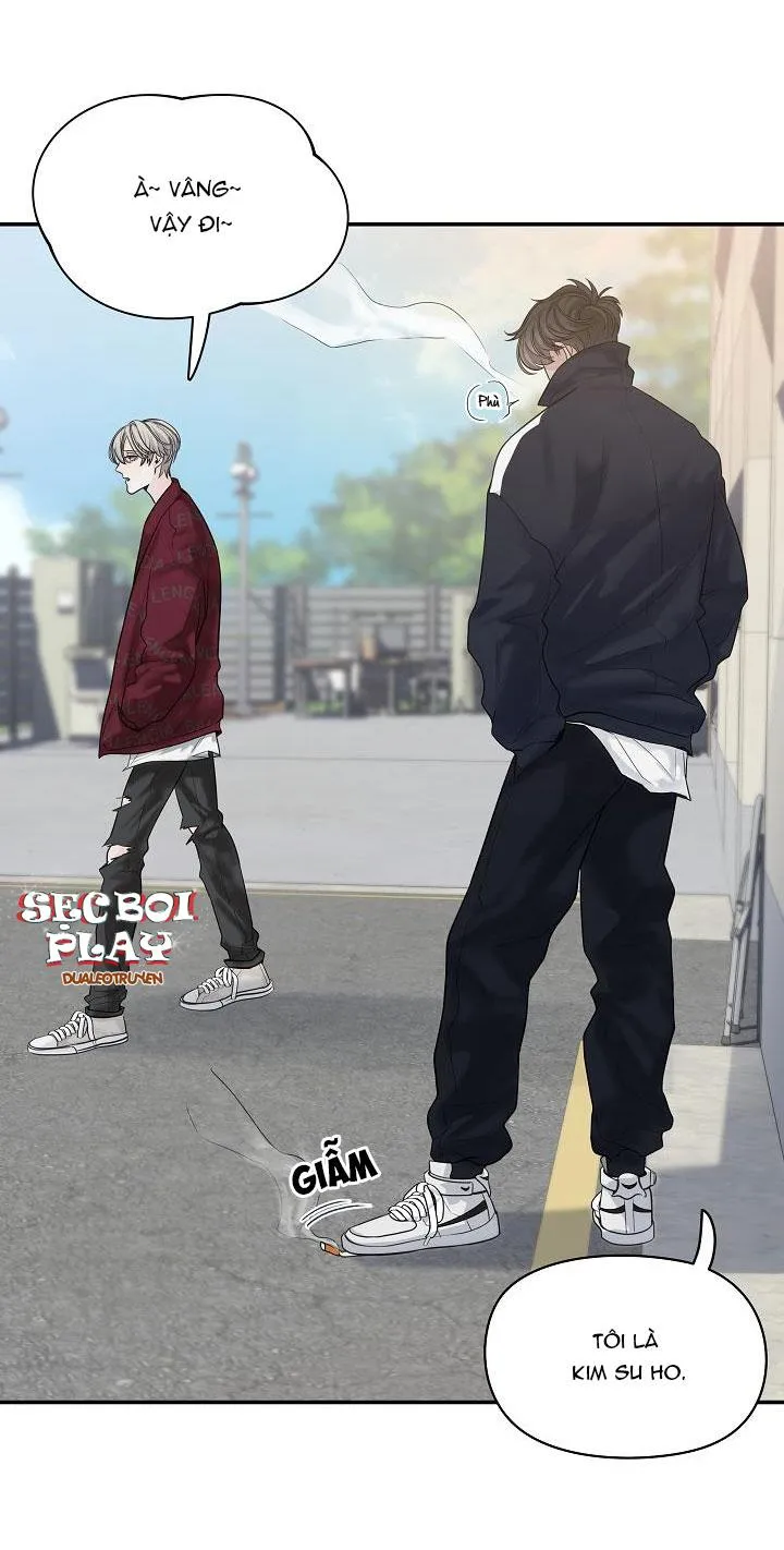 CƠ CHẾ BẢO VỆ Chapter 3 Trang 39