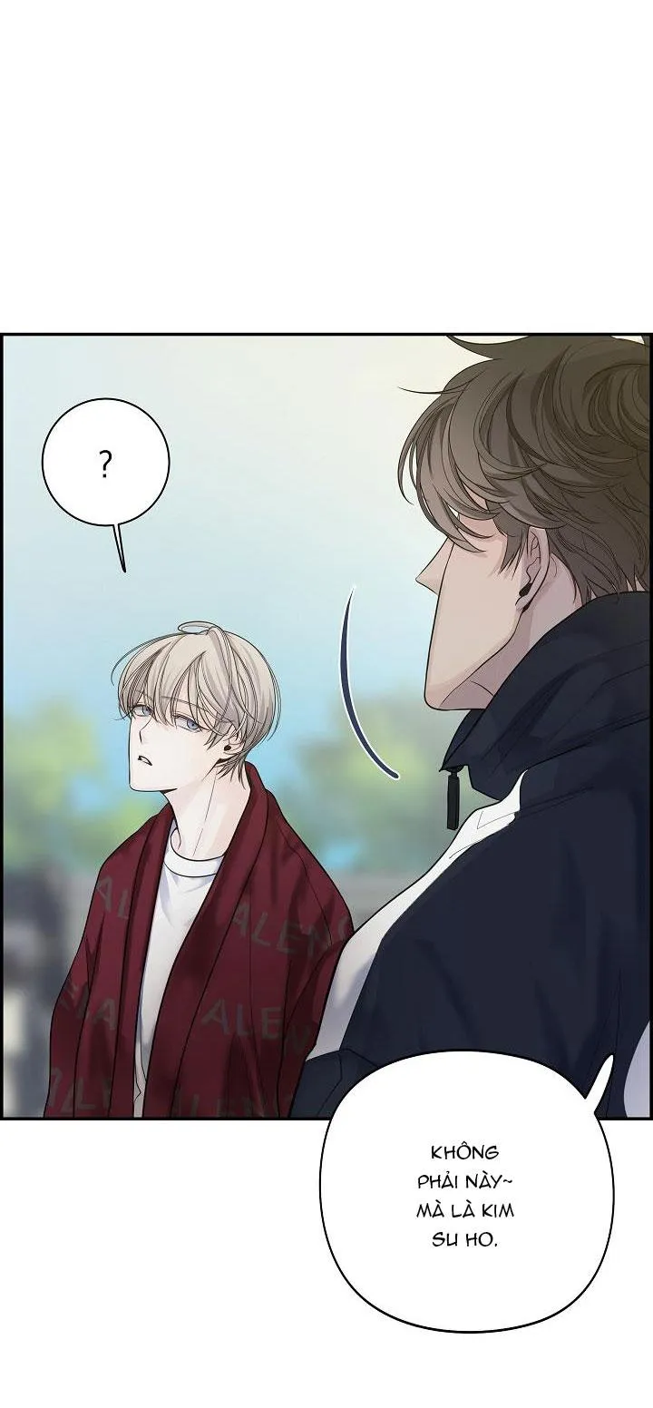 CƠ CHẾ BẢO VỆ Chapter 3 Trang 40