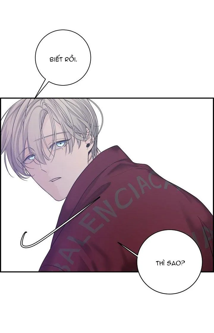 CƠ CHẾ BẢO VỆ Chapter 3 Trang 41