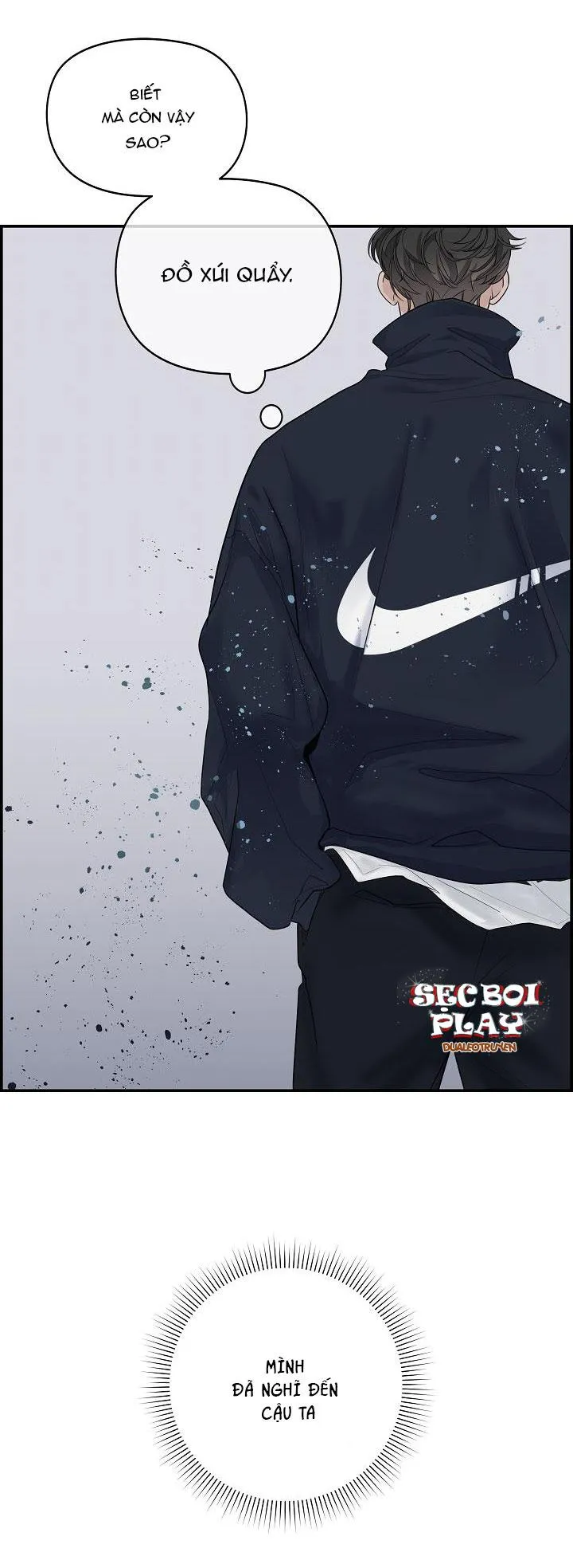 CƠ CHẾ BẢO VỆ Chapter 3 Trang 42