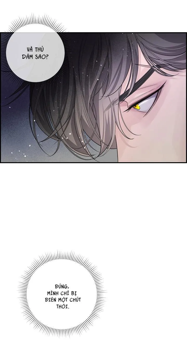 CƠ CHẾ BẢO VỆ Chapter 3 Trang 43