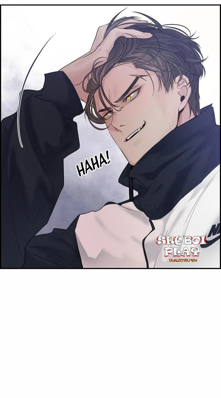 CƠ CHẾ BẢO VỆ Chapter 3 Trang 44