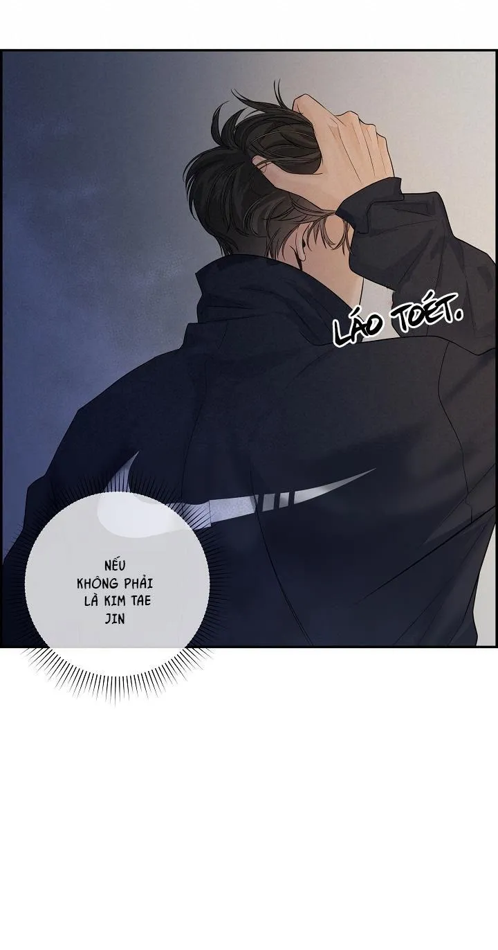 CƠ CHẾ BẢO VỆ Chapter 3 Trang 45