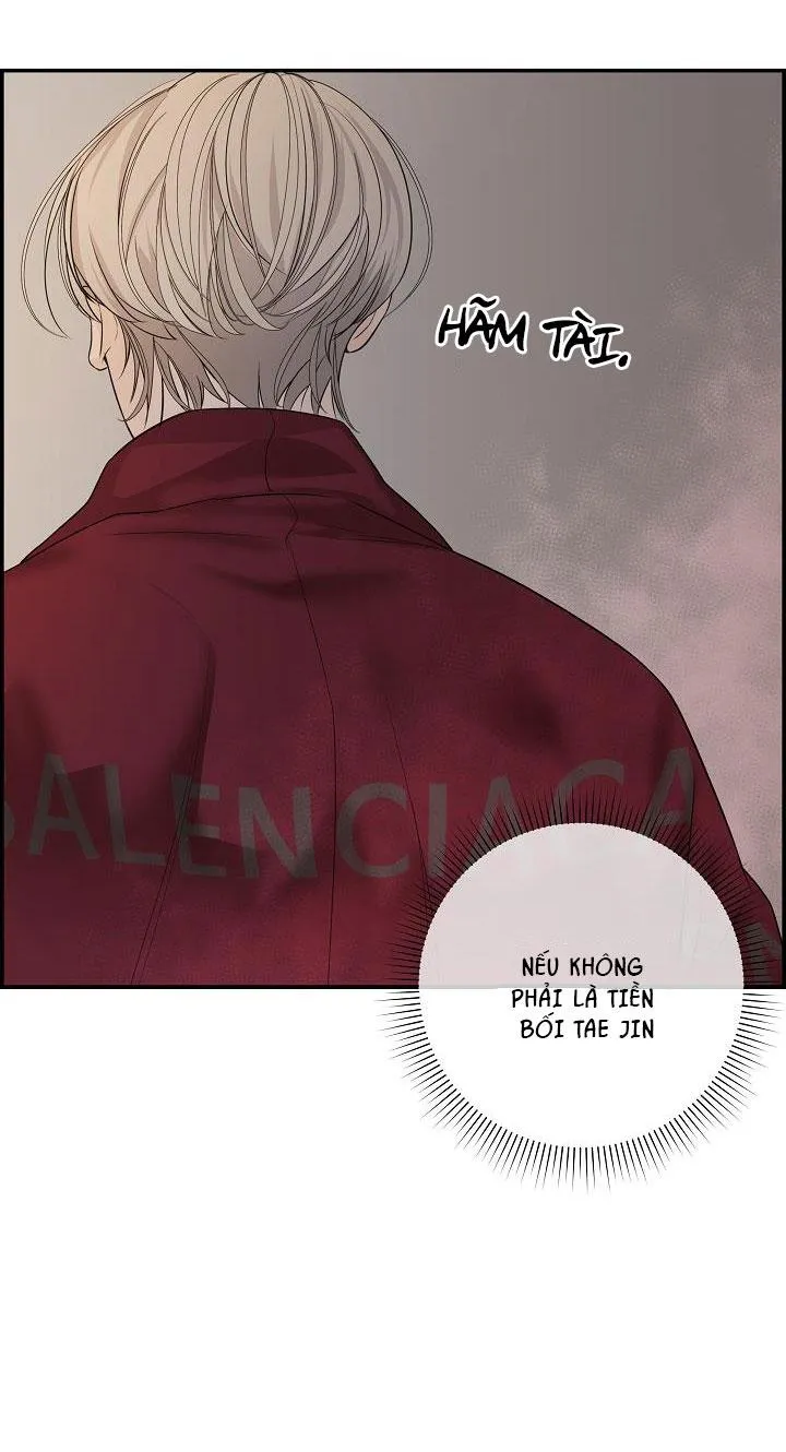 CƠ CHẾ BẢO VỆ Chapter 3 Trang 46