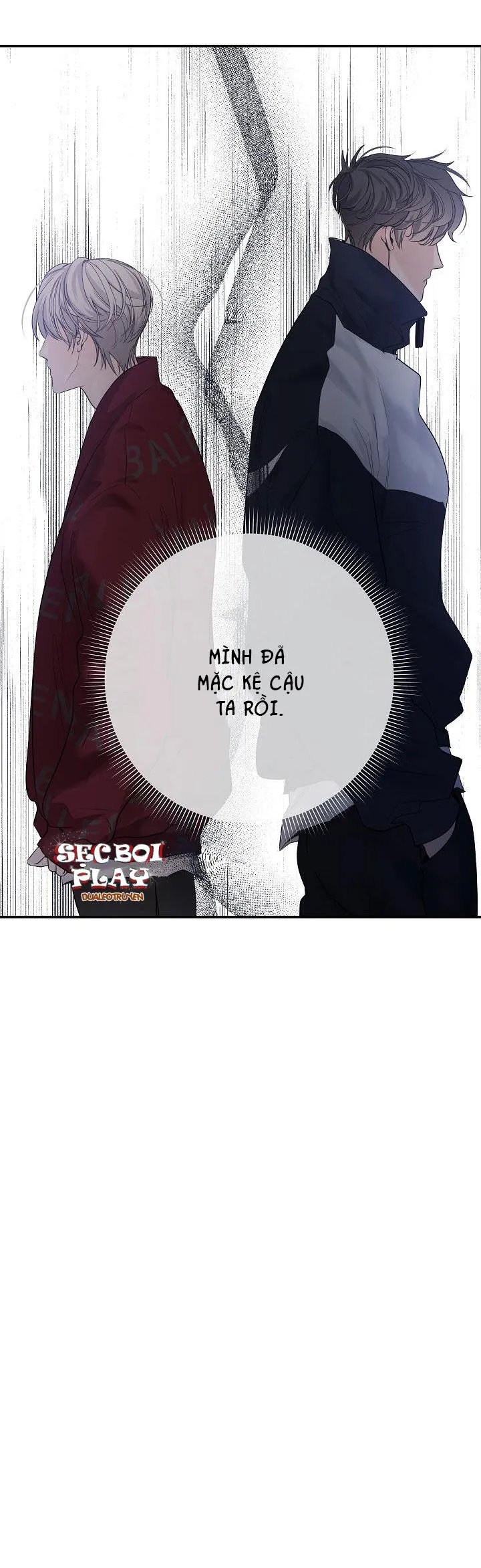 CƠ CHẾ BẢO VỆ Chapter 3 Trang 47