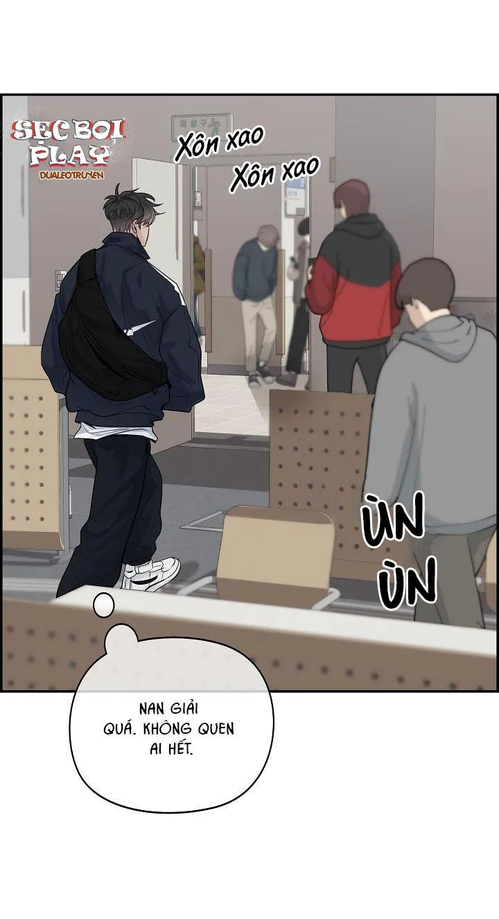 CƠ CHẾ BẢO VỆ Chapter 3 Trang 50
