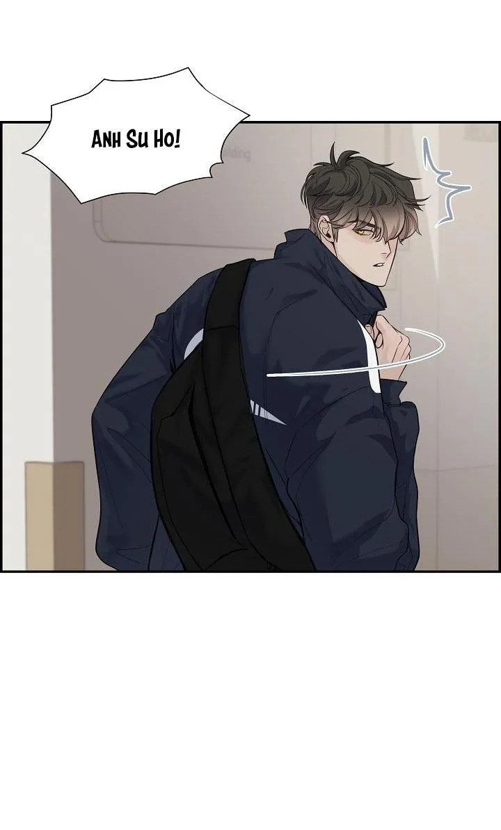 CƠ CHẾ BẢO VỆ Chapter 3 Trang 51