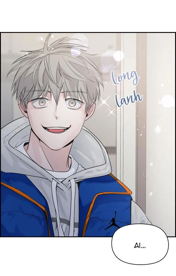 CƠ CHẾ BẢO VỆ Chapter 3 Trang 52