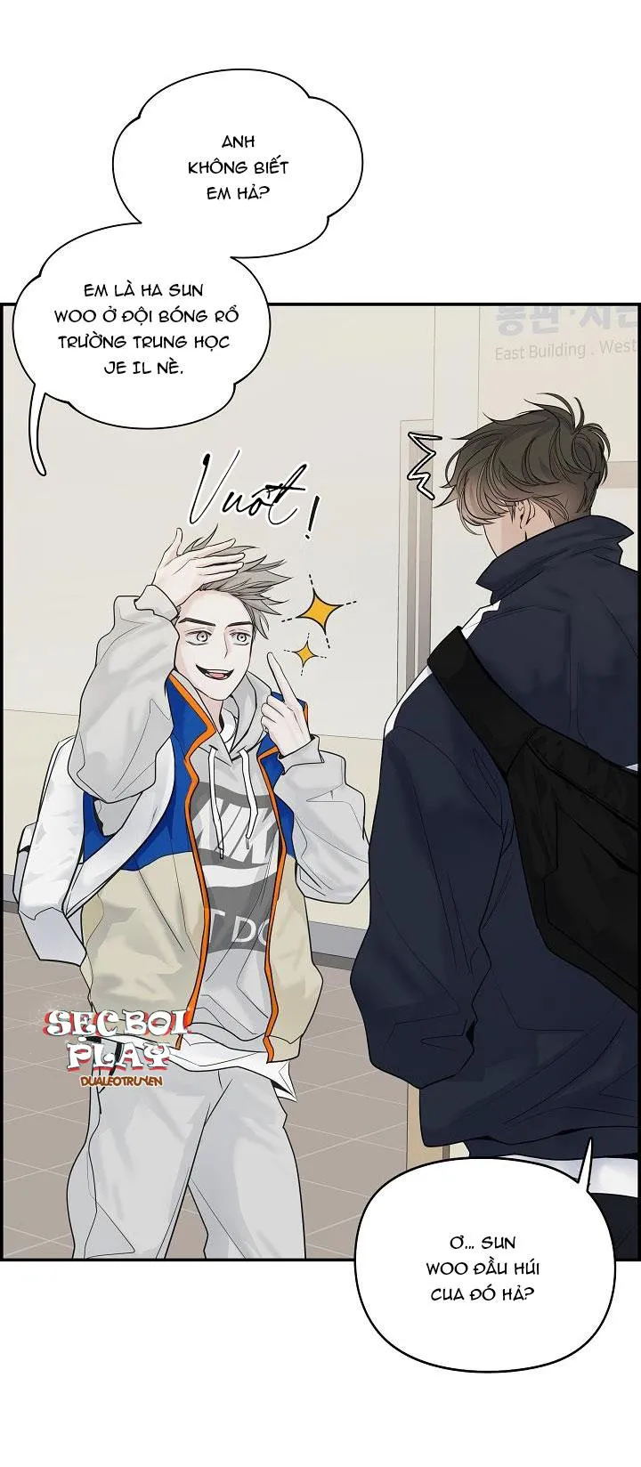 CƠ CHẾ BẢO VỆ Chapter 3 Trang 53