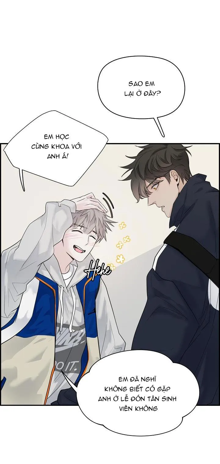 CƠ CHẾ BẢO VỆ Chapter 3 Trang 54