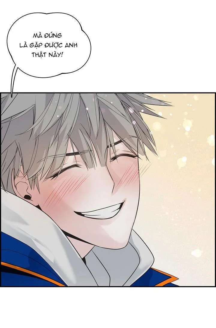 CƠ CHẾ BẢO VỆ Chapter 3 Trang 55