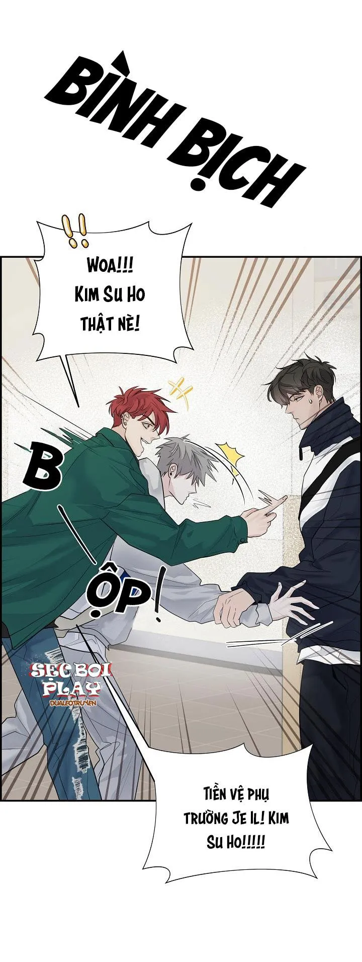 CƠ CHẾ BẢO VỆ Chapter 3 Trang 56