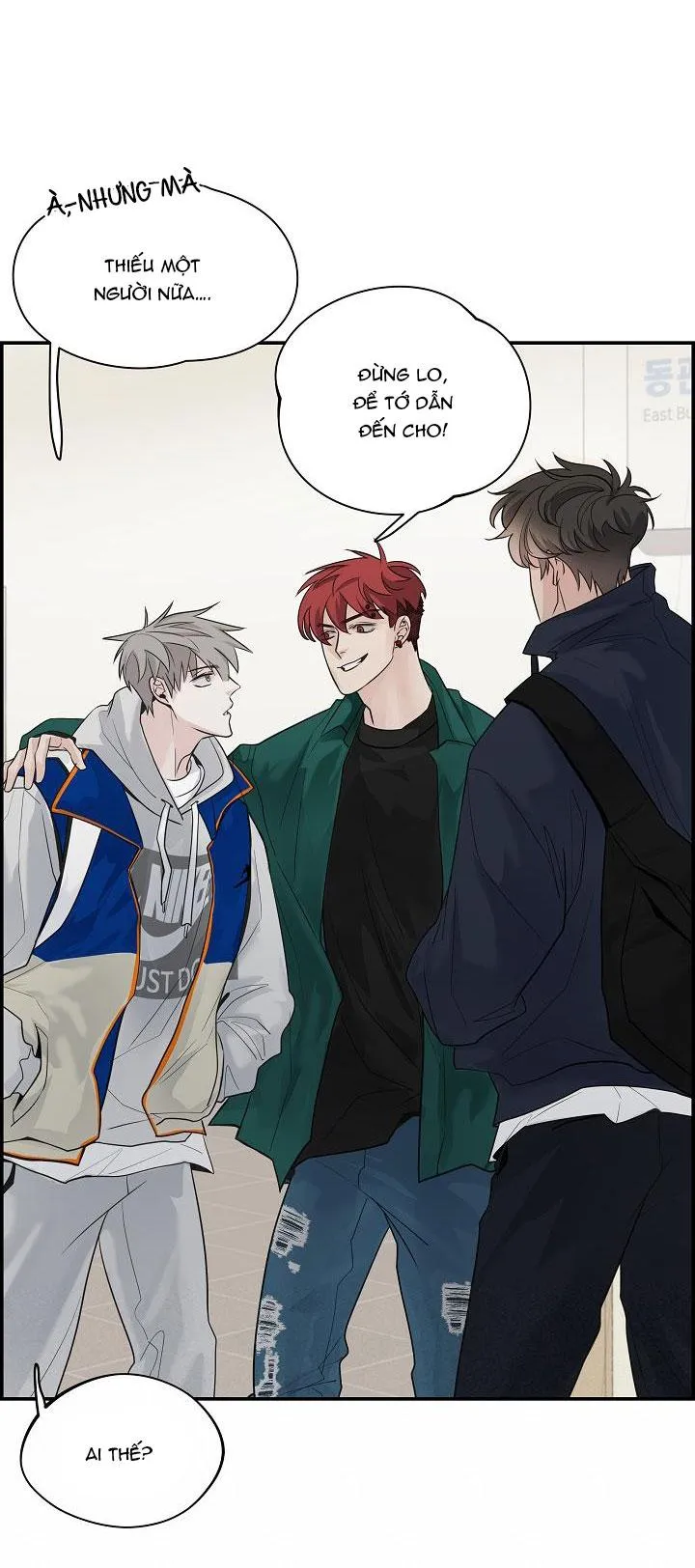 CƠ CHẾ BẢO VỆ Chapter 3 Trang 59