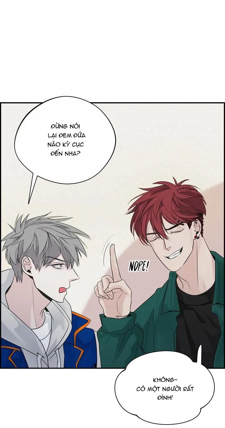 CƠ CHẾ BẢO VỆ Chapter 3 Trang 60