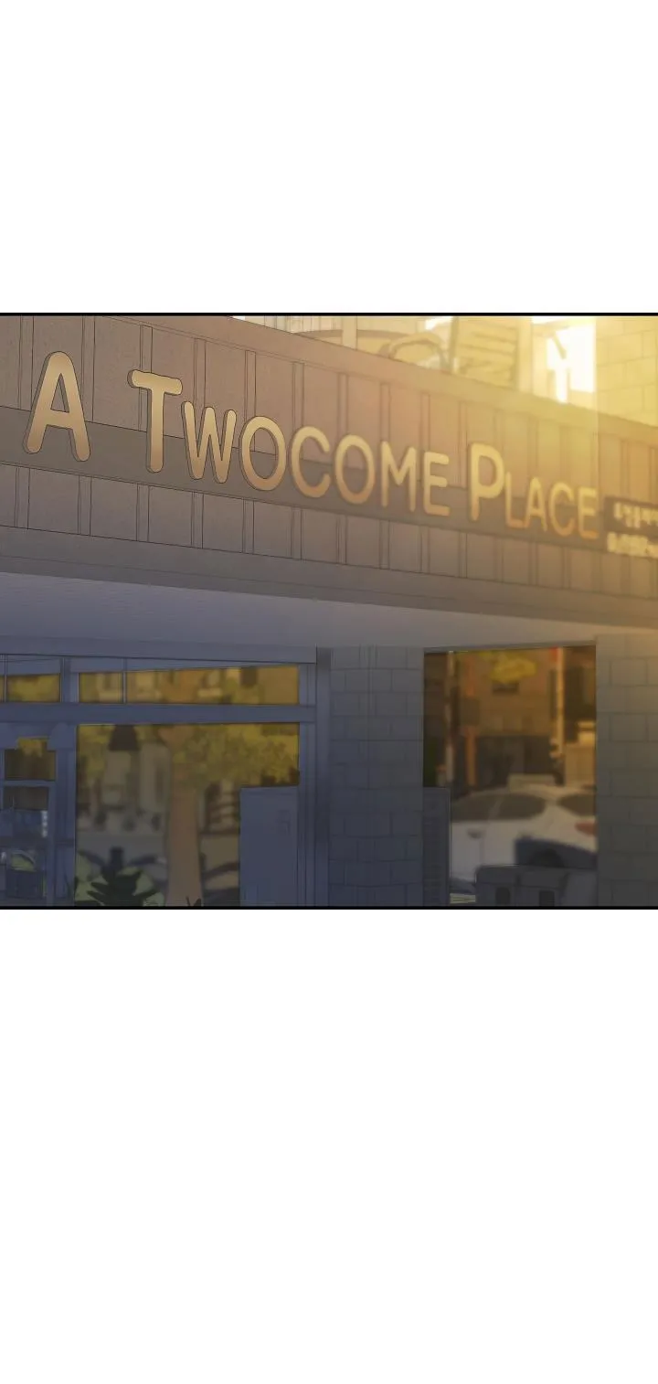 CƠ CHẾ BẢO VỆ Chapter 3 Trang 63