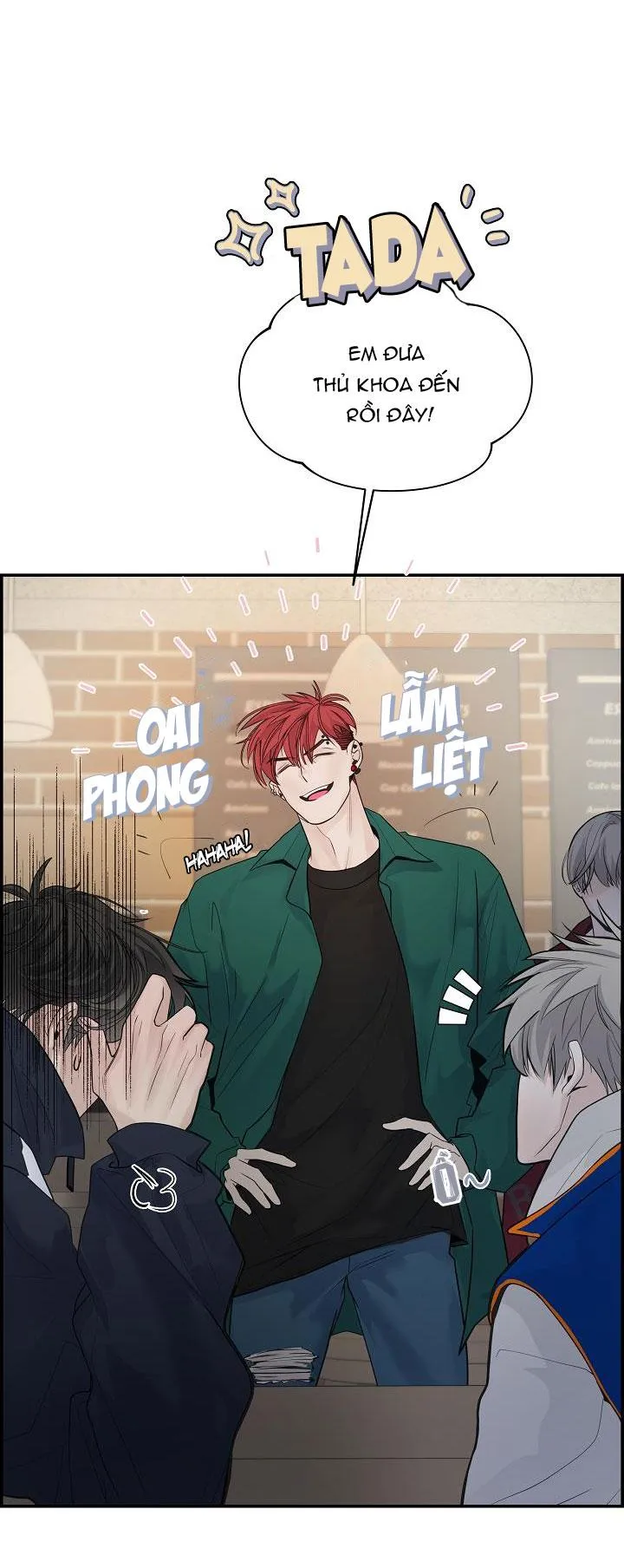 CƠ CHẾ BẢO VỆ Chapter 3 Trang 64