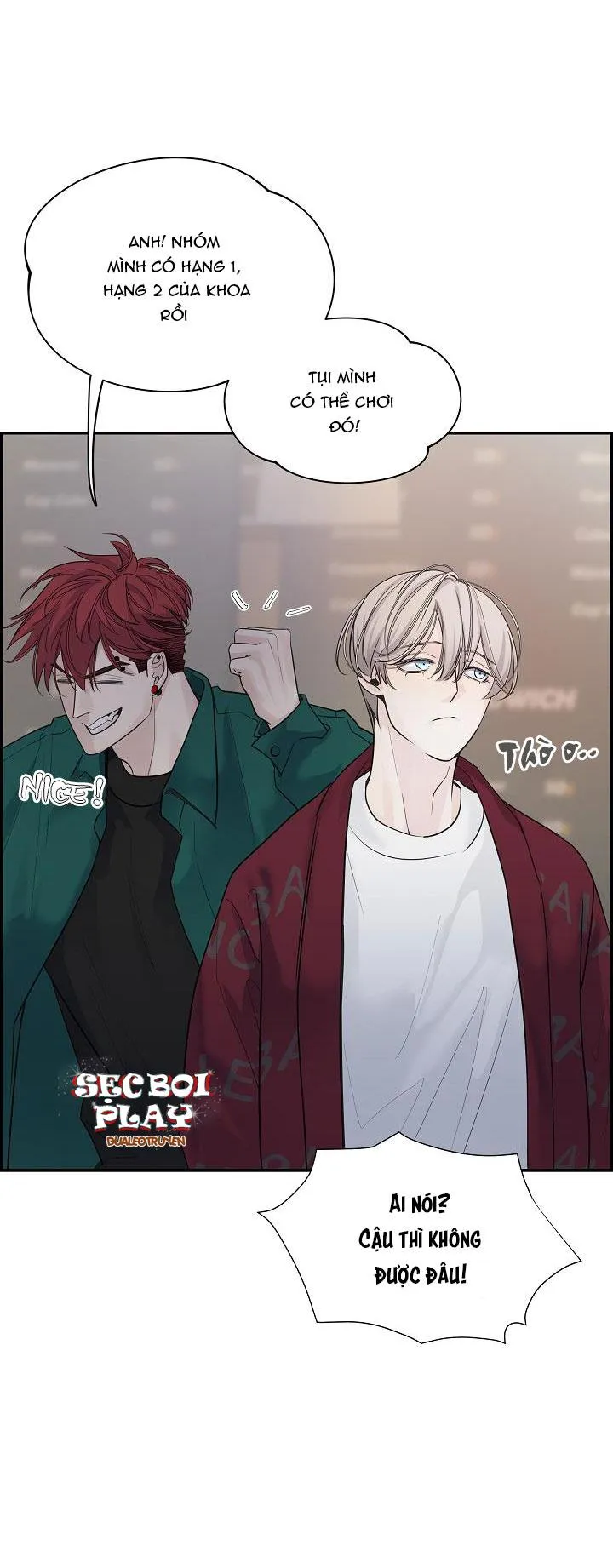 CƠ CHẾ BẢO VỆ Chapter 3 Trang 65