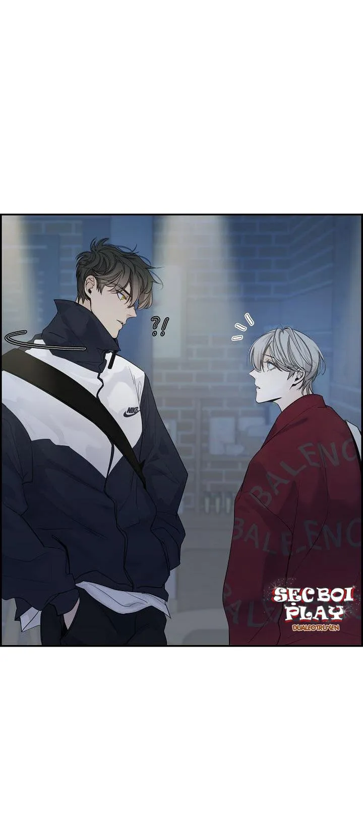 CƠ CHẾ BẢO VỆ Chapter 3 Trang 68