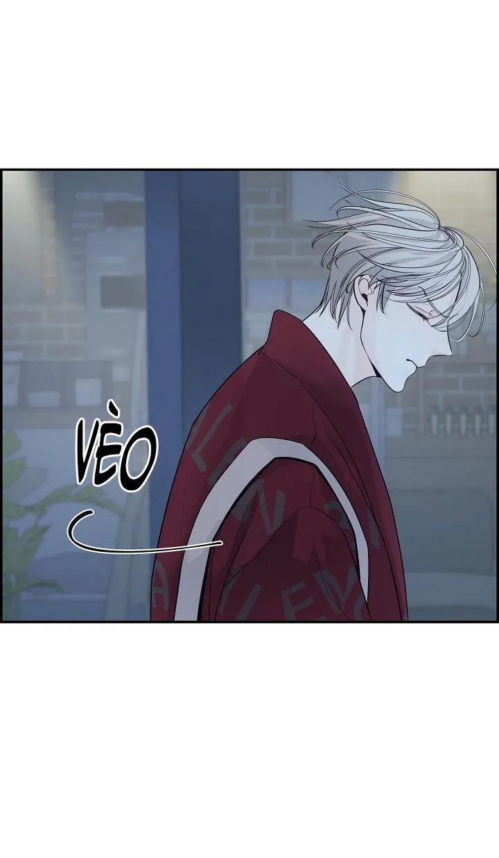 CƠ CHẾ BẢO VỆ Chapter 3 Trang 69