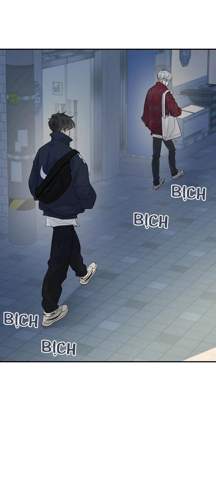 CƠ CHẾ BẢO VỆ Chapter 3 Trang 70