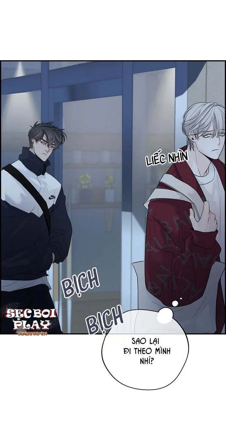 CƠ CHẾ BẢO VỆ Chapter 3 Trang 71