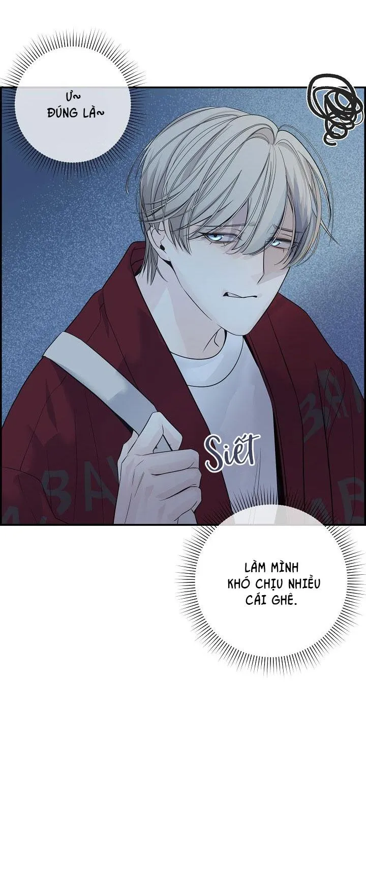 CƠ CHẾ BẢO VỆ Chapter 3 Trang 72