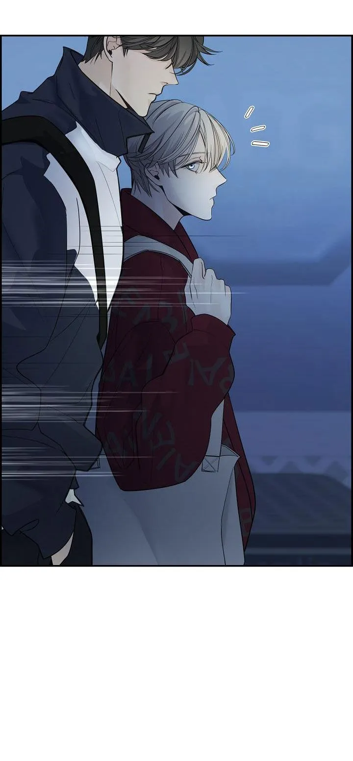 CƠ CHẾ BẢO VỆ Chapter 3 Trang 73