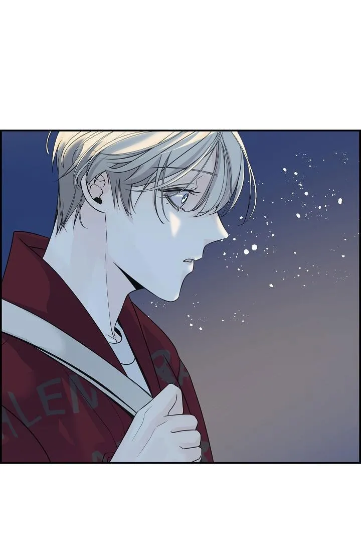 CƠ CHẾ BẢO VỆ Chapter 3 Trang 75