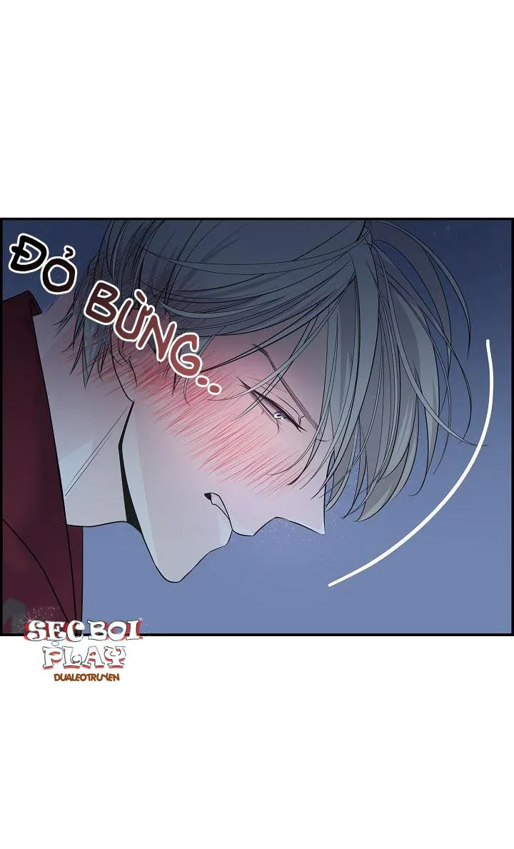 CƠ CHẾ BẢO VỆ Chapter 3 Trang 76