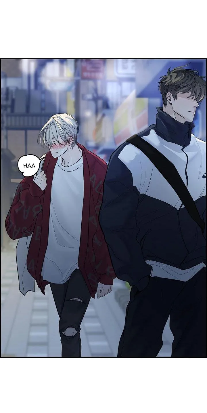 CƠ CHẾ BẢO VỆ Chapter 3 Trang 77