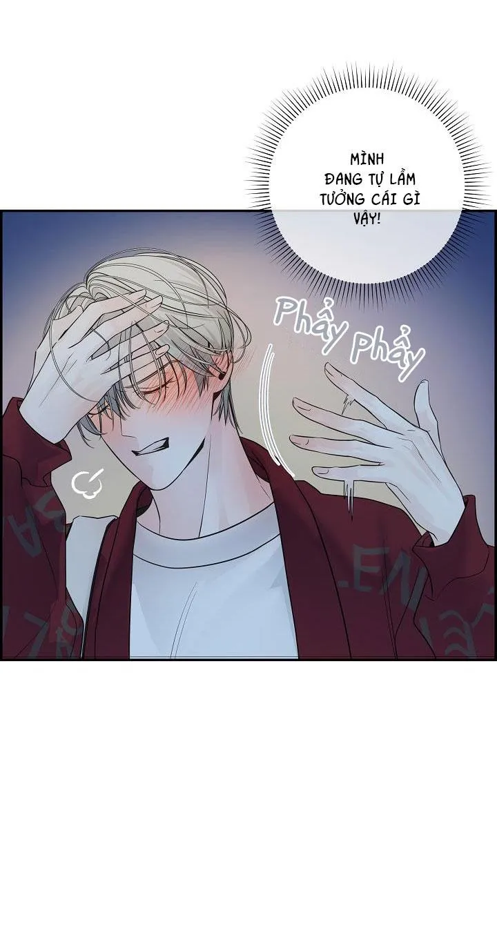 CƠ CHẾ BẢO VỆ Chapter 3 Trang 78