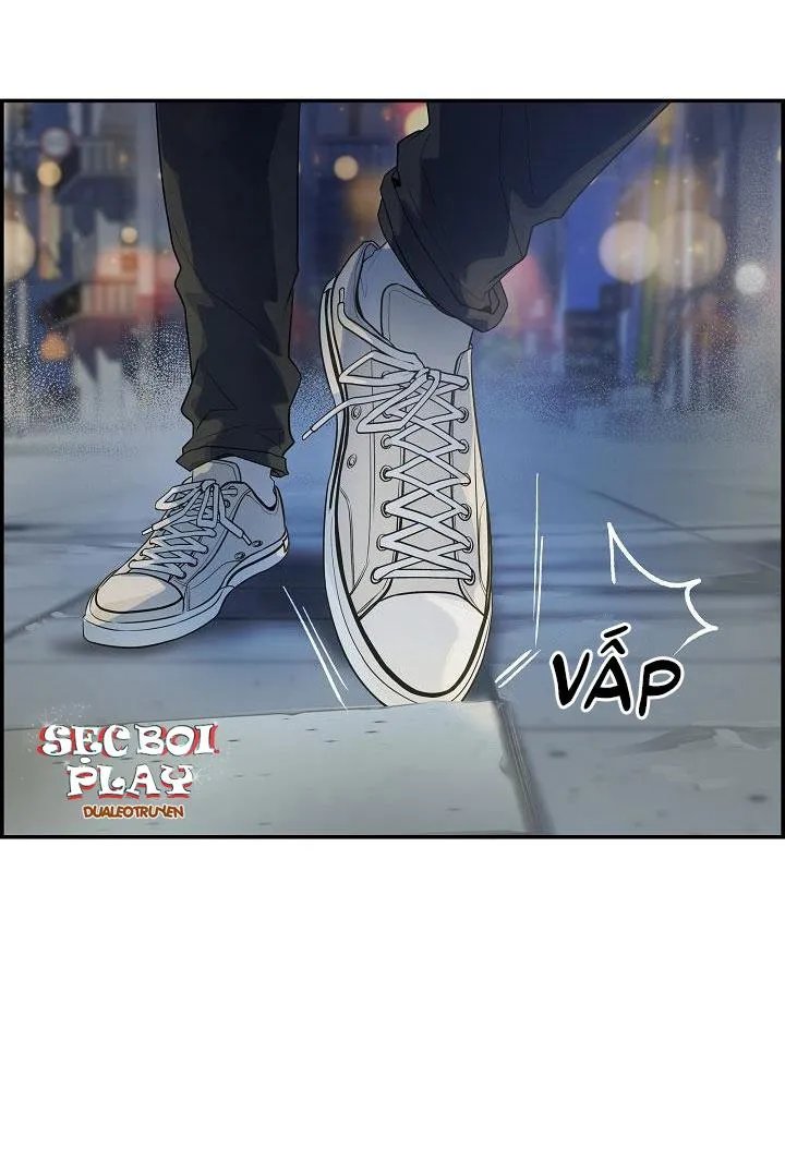 CƠ CHẾ BẢO VỆ Chapter 3 Trang 79