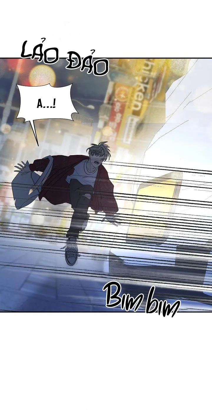 CƠ CHẾ BẢO VỆ Chapter 3 Trang 80