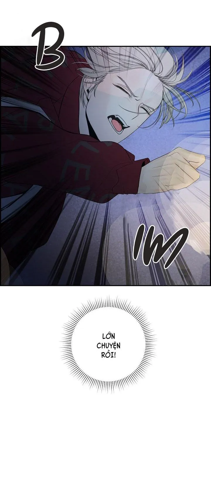 CƠ CHẾ BẢO VỆ Chapter 3 Trang 81