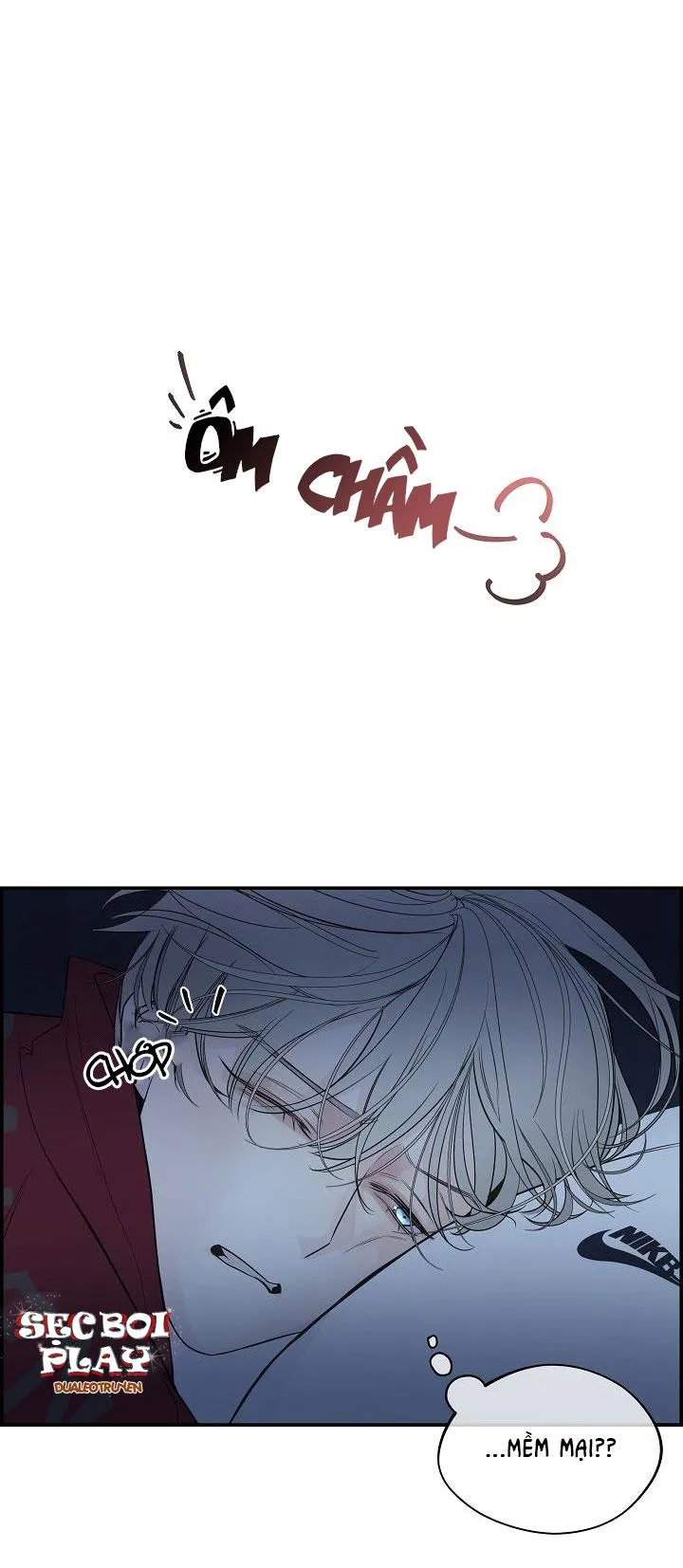 CƠ CHẾ BẢO VỆ Chapter 3 Trang 82