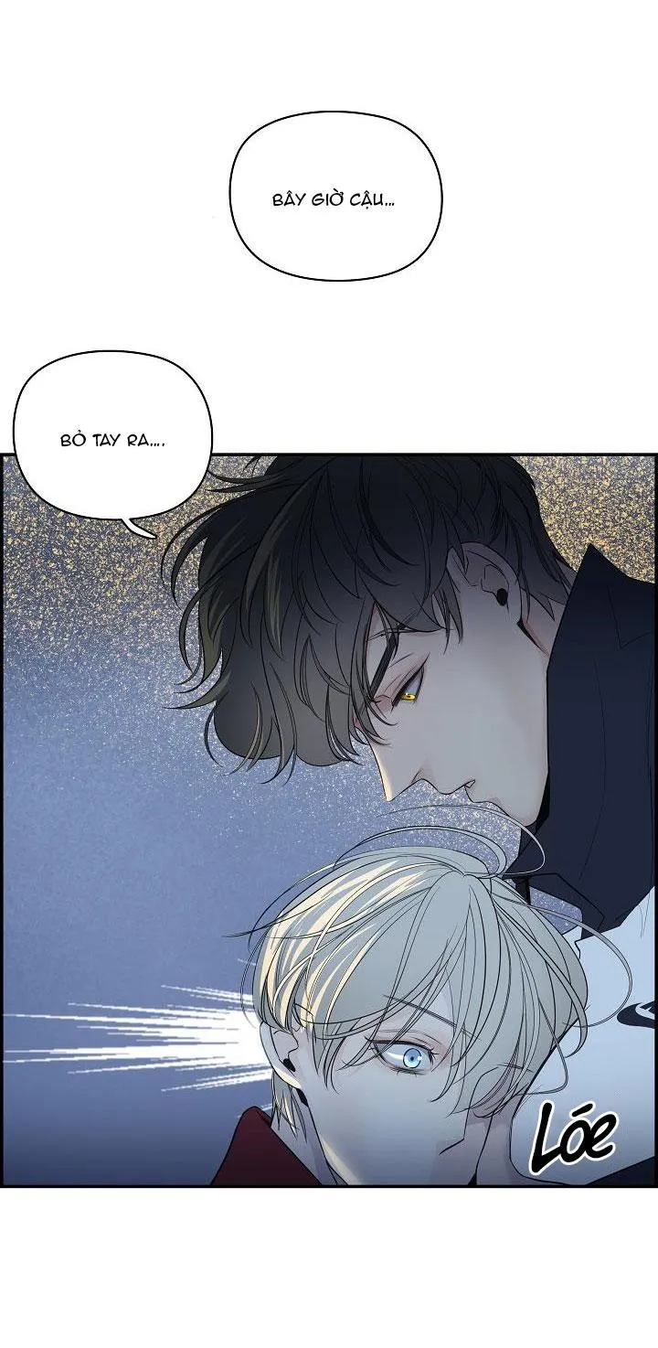 CƠ CHẾ BẢO VỆ Chapter 3 Trang 83